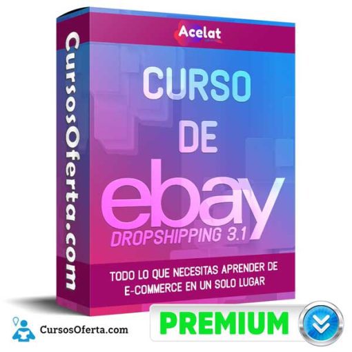 Curso De Dropshipping En Ebay 510x510 - Curso De Dropshipping En Ebay 3.1 – Acelat