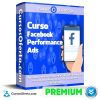 Curso Facebook Performance Ads 100x100 - Curso Facebook Performance Ads – MasterClasses.la