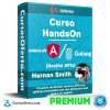 Curso HandsOn Angular Golang 100x100 - Curso HandsOn Angular-Golang (Restful APIs)