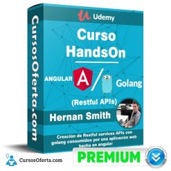 Curso HandsOn Angular Golang 247x247 - Curso HandsOn Angular-Golang (Restful APIs)