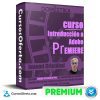 Curso Introducción a Adobe Premiere 100x100 - Curso Introducción a Adobe Premiere Pro – Domestika