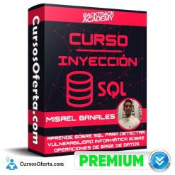 Curso Inyección SQL 247x247 - Curso Inyección SQL – Misael Banales
