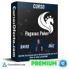 Curso Pegasus Poker 100x100 - Curso Pegasus Poker – David Díaz