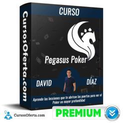 Curso Pegasus Poker 247x247 - Curso Pegasus Poker – David Díaz