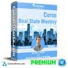 Curso Real State Mastery 100x100 - Curso Real State Mastery – Francisco Rocha