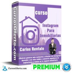 Curso de Instagram Para Inmobiliarias 247x247 - Curso de Instagram Para Inmobiliarias – Carlos Rentalo