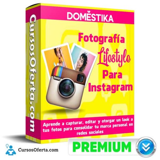 Fotografía lifestyle para Instagram 510x510 - Fotografía lifestyle para Instagram – Domestika