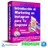Introducción al Marketing en Instagram para Tu Empresa 100x100 - Introducción al Marketing en Instagram para Tu Empresa