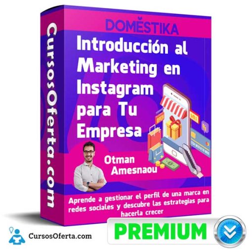 Introducción al Marketing en Instagram para Tu Empresa 510x510 - Introducción al Marketing en Instagram para Tu Empresa