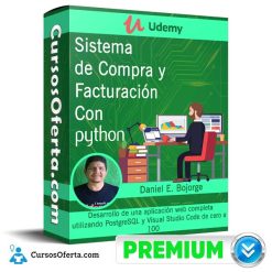 Sistema de Compra y Facturación con Python 247x247 - Sistema de Compra y Facturación con Python