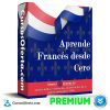 Aprende Francés desde Cero 100x100 - Aprende Francés desde Cero - MasterClasses.la