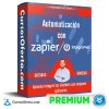 Automatización con Zapier e Integromat 100x100 - Automatización con Zapier e Integromat – Marketing por Messenger