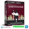 Bartender 100x100 - Bartender – MasterClasses.la