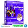 Confianza Total 100x100 - Confianza Total – MindValley