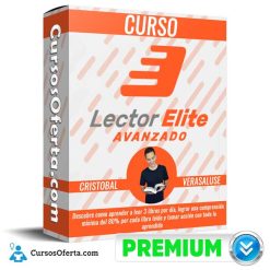 Curso Lector Elite Avanzado 247x247 - Curso Lector Elite Avanzado – Cristobal Verasaluse