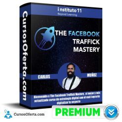 Curso The Facebook Traffick Mastery 247x247 - Curso The Facebook Traffick Mastery – Carlos Muñoz