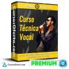 Curso Técnica Vocal 100x100 - Curso Técnica Vocal – MasterClasses.la
