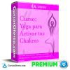 Curso Yoga para Activar tus Chakras 100x100 - Curso Yoga para Activar tus Chakras - Udemy