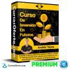 Curso de Inversión en Futuros 100x100 - Curso de Inversión en Futuros
