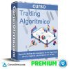 Curso de Trading Algorítmico 100x100 - Curso de Trading Algorítmico