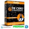 De Cero a Creador Digital 100x100 - De Cero a Creador Digital – Carlos Muñoz 11