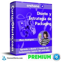 Diseño y Estrategia de Packaging 247x247 - Diseño y Estrategia de Packaging - Crehana