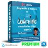 Emprender al máximo en coaching 100x100 - Emprender al máximo en coaching, consultoría o como experto