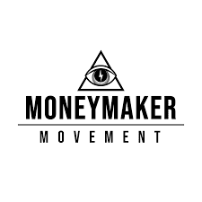 Money Maker Movement – Ruben Valle