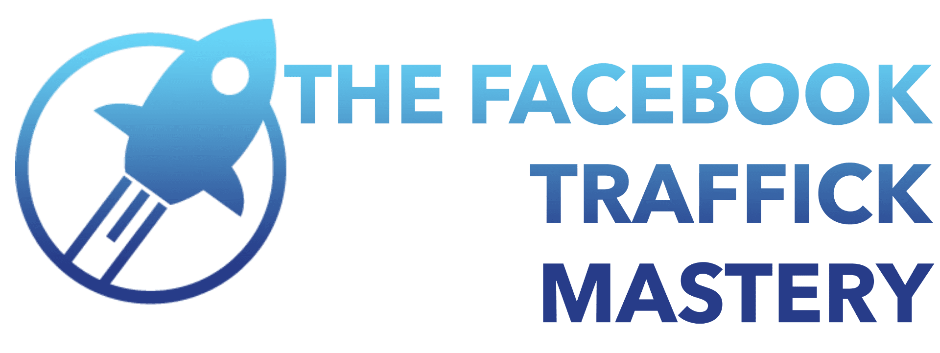 Curso The Facebook Traffick Mastery – Carlos Muñoz