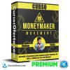 Money Maker Movement 100x100 - Money Maker Movement – Ruben Valle