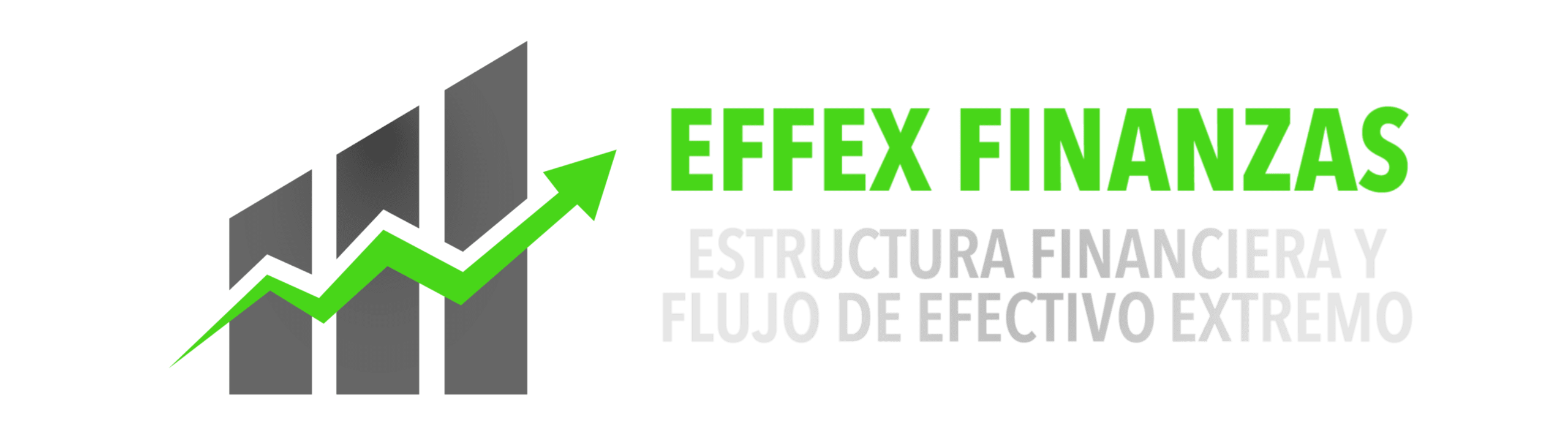 Curso Digital Effex 2020 – Carlos Master Muñoz & Ricardo Moreno