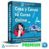 Crea y Lanza tu Curso Online 100x100 - Crea y Lanza tu Curso Online - Convierte Más