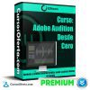 Curso Adobe Audition 100x100 - Curso Adobe Audition Desde Cero – EDteam