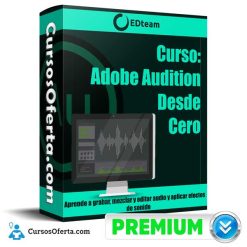 Curso Adobe Audition 247x247 - Curso Adobe Audition Desde Cero – EDteam