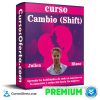 Curso Cambio Shift 100x100 - Curso Cambio (Shift) – Julien Blanc