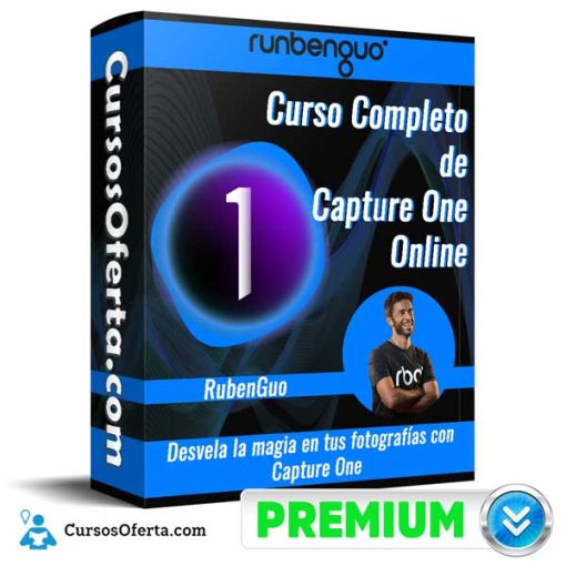 Curso Completo de Capture One Online 510x510 - Curso Completo de Capture One Online – Runben Guo