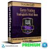 Curso Trading Tradinglabfx Nivel Base 100x100 - Curso Trading: Tradinglabfx Nivel Base - TradingLab