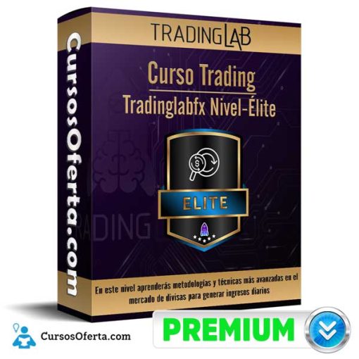 Curso Trading Tradinglabfx Nivel Elite 1 510x510 - Curso Trading: Tradinglabfx Nivel Élite - TradingLab