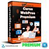 Curso WebPros Premium 100x100 - Curso WebPros Premium