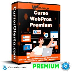 Curso WebPros Premium 247x247 - Curso WebPros Premium