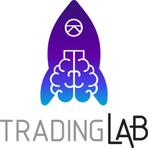 Curso Trading: Tradinglabfx Nivel Élite - TradingLab