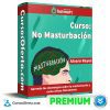 No Masturbacion 100x100 - No Masturbación - Alvaro Reyes