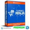 Programa Estudiantes Ninja 100x100 - Programa Estudiantes Ninja - Academia de Aceleración Mental