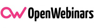 Curso Electrón desarrollo de Apps de escritorio - OpenWebinars