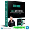 CBO Masters 2020 – David Moreno Cover CursosOferta 3D 100x100 - Curso CBO Masters – David Moreno