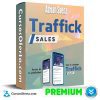 Curso Traffick Sales – Adrian Saenz Cover CursosOferta 3D 100x100 - Curso Traffick Sales – Adrián Saenz