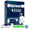 Private Label Academy 2021 – Miguel Gonzalez Cover CursosOferta 3D 100x100 - Curso Private Label Academy – Miguel Gonzalez