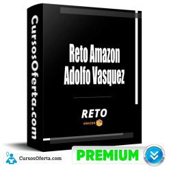 Reto Amazon 2020 – Adolfo Vasquez Cover CursosOferta 3D 247x247 - Curso Reto Amazon – Adolfo Vasquez