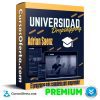universidad dropshipping Cover CursosOferta 3D 100x100 - Curso Universidad Dropshipping – Adrian Saenz