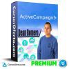 Active Campaign de Dean Romero Cover CursosOferta 3D 100x100 - Curso Active Campaign - Dean Romero